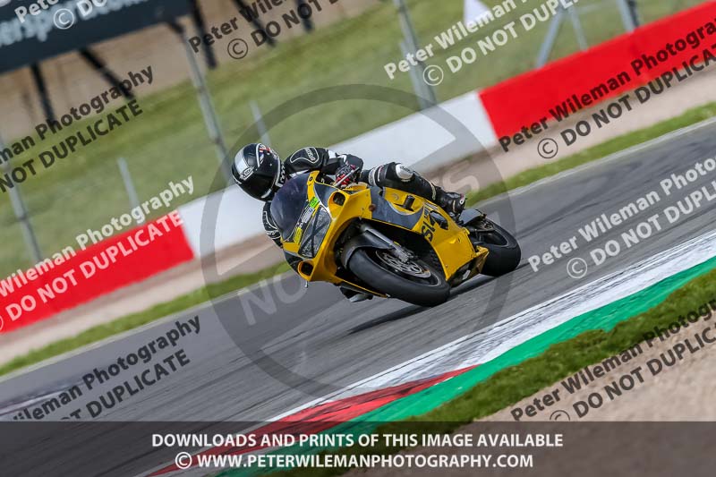 Castle Combe 2019;PJ Motorsport Photography 2019;donington no limits trackday;donington park photographs;donington trackday photographs;no limits trackdays;peter wileman photography;trackday digital images;trackday photos